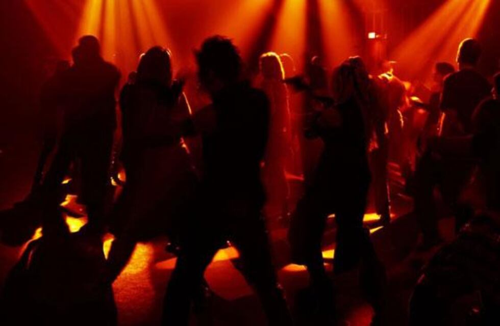 ¿Cuáles son las fiestas autorizadas para esta Navidad?