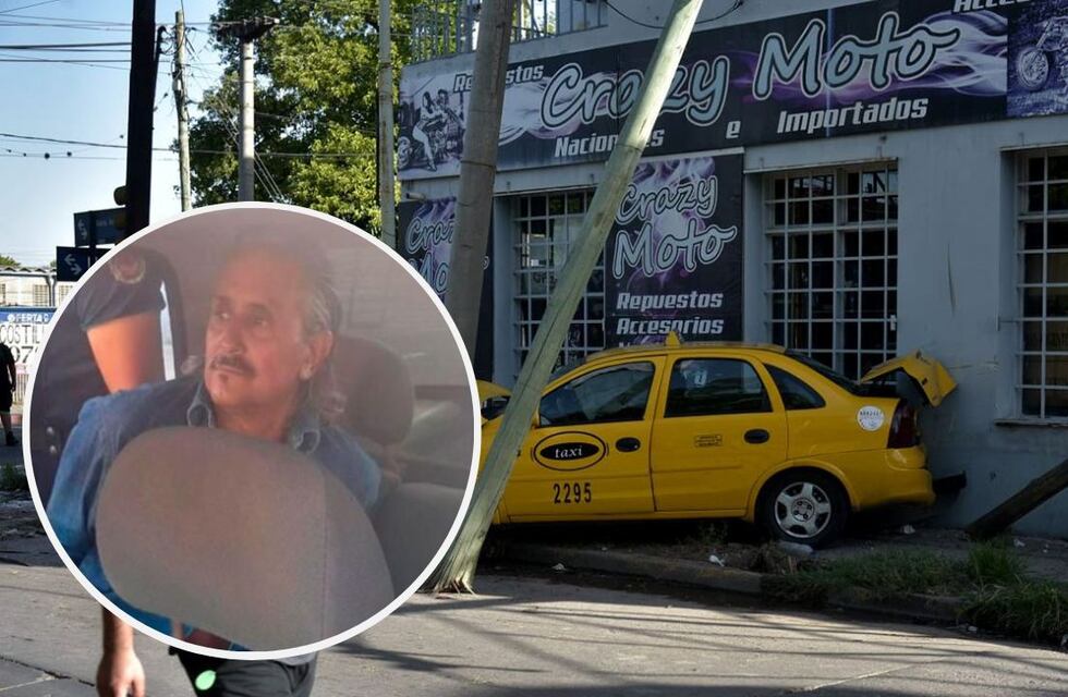Por qué liberaron a los seis guardiacárceles implicados en la fuga mortal de Carmona en Córdoba