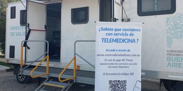 Vacunación previa al ingreso escolar