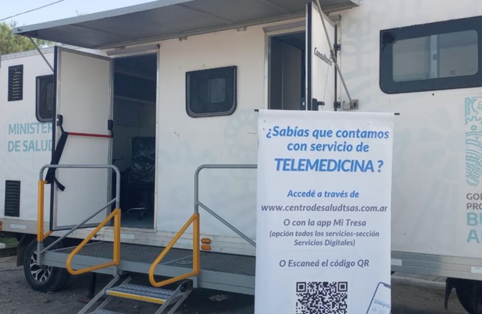 Vacunación previa al ingreso escolar