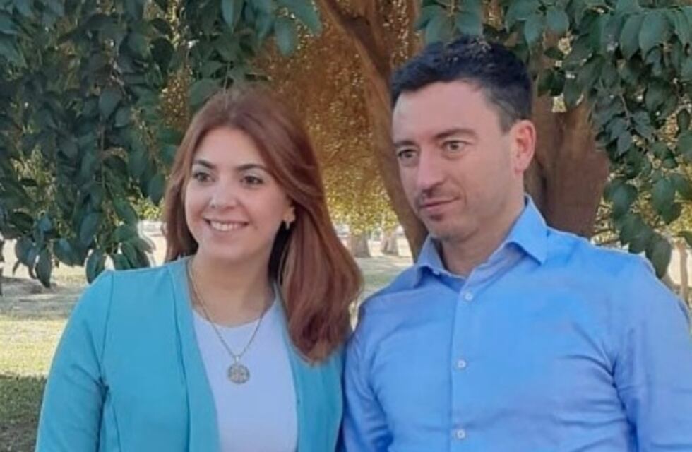 Habló la candidata de Juntos por el Cambio, relacionada con una causa narco en Córdoba