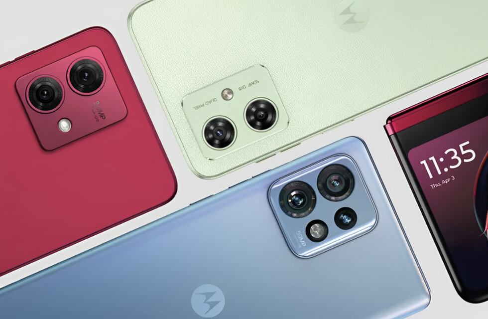 Cómo cambiar tu teléfono celular en Argentina sin que te duela el bolsillo