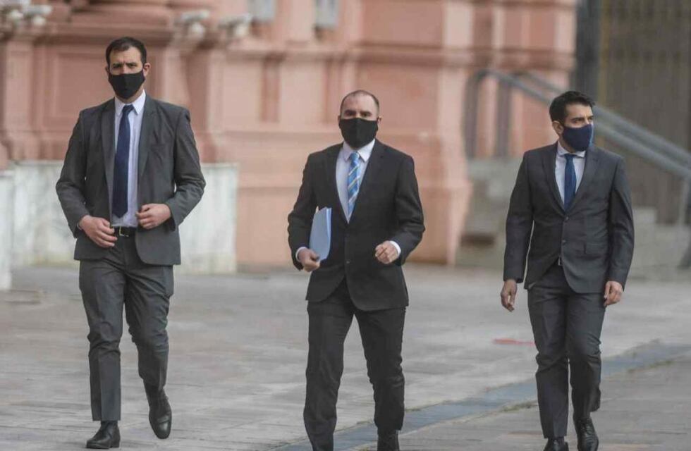 Cómo será la segmentación en las tarifas de luz y gas: el 10% de los usuarios pagará casi $6.000