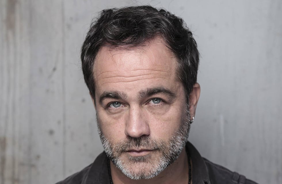 Gastón Pauls habló sobre Chano: “Se ponen de moda los memes, haciendo chistes sobre una tragedia”