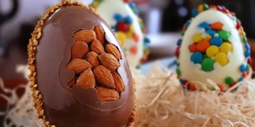 El objetivo de la feria es fortalecer el trabajo local, impulsar la economía social y fomentar el encuentro entre vecinos y vecinas.