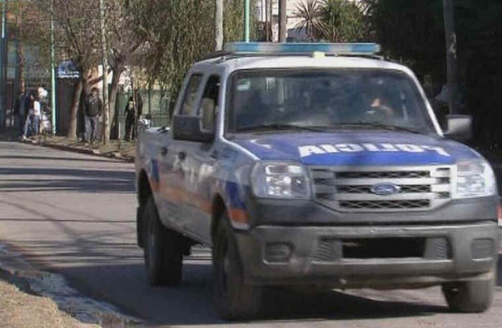 Pérez y Zavalla recibieron motos de patrullaje: ¿sigue la inseguridad en la región?