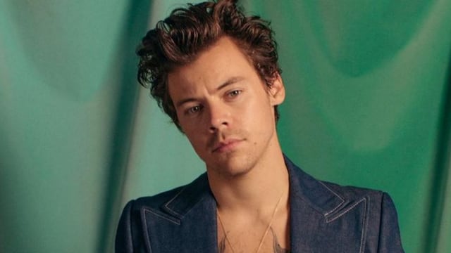 Harry Styles en Argentina: horarios, cómo llegar, nuevas entradas y todo lo que debes saber antes de los shows.