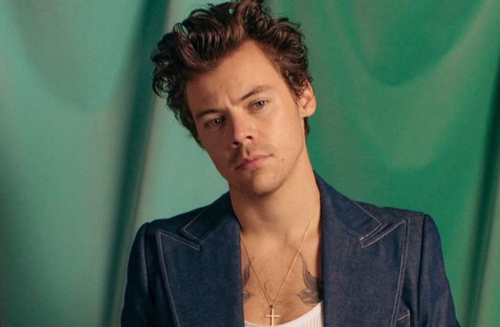 Harry Styles en Argentina: horarios, cómo llegar, nuevas entradas y todo lo que debes saber antes de los shows