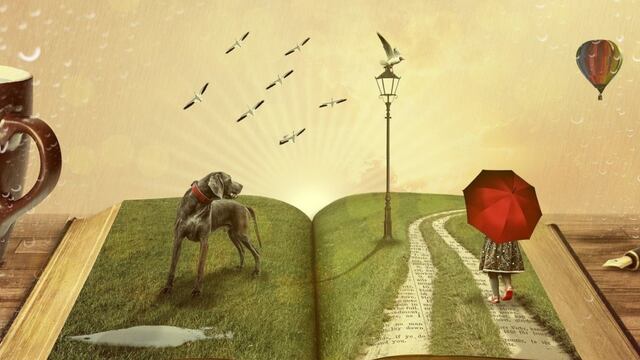 Certamen Literario Municipal 2024