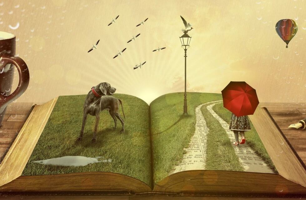 Comenzó la inscripción para participar del “Certamen Literario Municipal 2024″