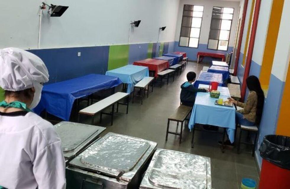 Trabajadores hoteleros y gastronómicos en pie de lucha por deudas salariales