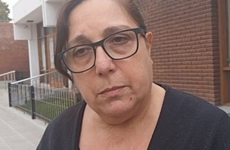 Crimen de Joaquín en Laboulaye: la directora del colegio negó que el adolescente haya sufrido bullying