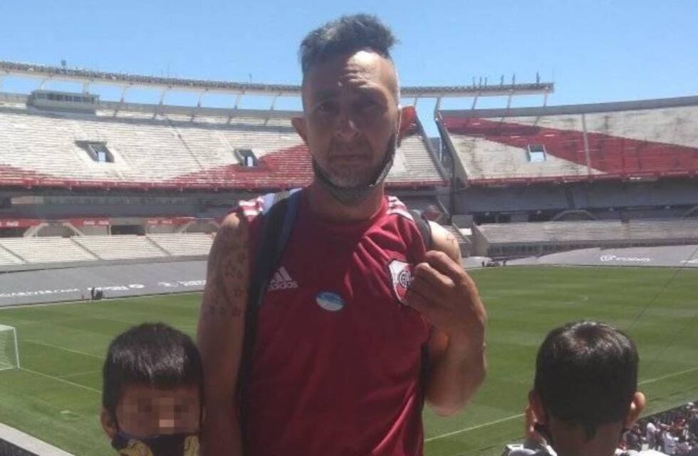 Crimen en barrio Las Flores: mataron a un albañil para robarle la moto