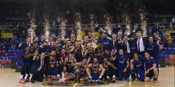 Leandro Bolmaro Barcelona