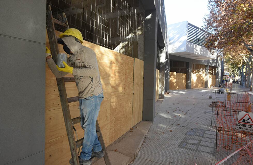 Mendoza Activa: abrieron las inscripciones para la tercera convocatoria