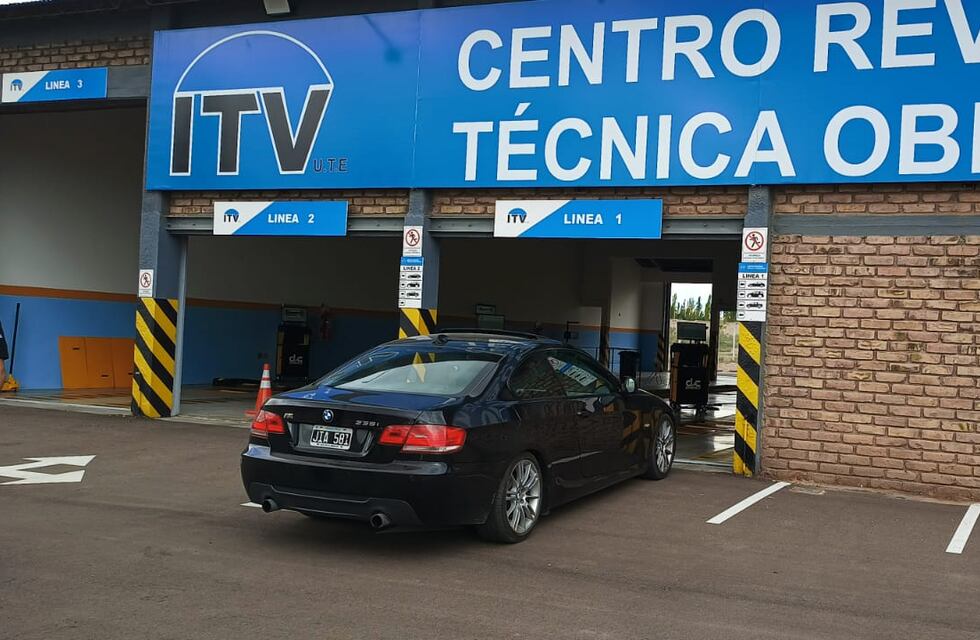 Todo lo que tenes que saber de la RTO y cómo evitar las multas