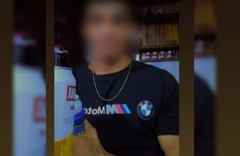 Detienen al individuo acusado de violencia de género en Candelaria