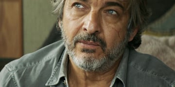 Netflix: la película argentina protagonizada por Ricardo Darín que llega a la plataforma en julio 2025