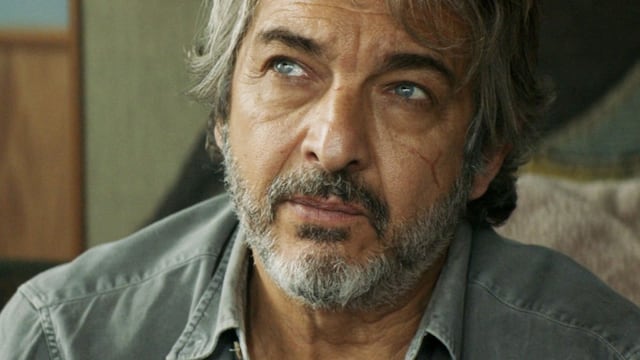 Netflix: la película argentina protagonizada por Ricardo Darín que llega a la plataforma en julio 2025