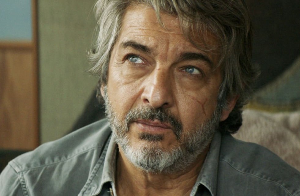 Netflix: la dramática película protagonizada por Ricardo Darín, inspirada en hechos reales, que está entre las más vistas