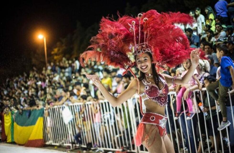 Fin de semana en Rosario: la agenda más completa para disfrutar diciembre con lluvia y sol