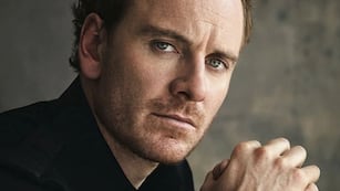 Paramount Plus: el thriller de espionaje que se estrena en noviembre y no podrás dejar de ver