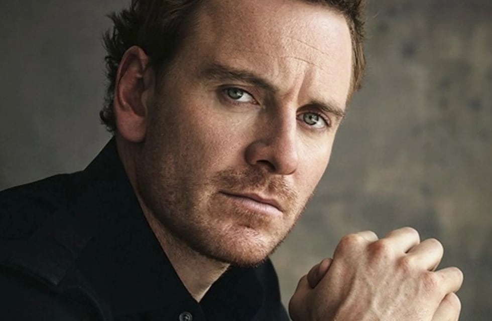 Paramount+: el thriller de espionaje que se estrena en noviembre y no podrás dejar de ver