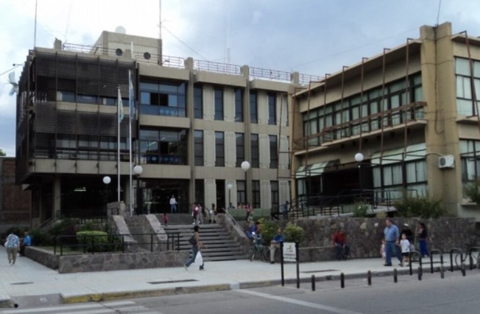 Elecciones 2021: Así quedaron las listas de candidatos a concejal para Rivadavia