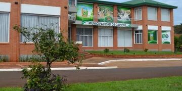 Esta actividad genera puesto de trabajos y también un impacto positivo en el medio ambiente.