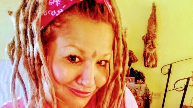 Femicidio en Colón: perpetua para su expareja