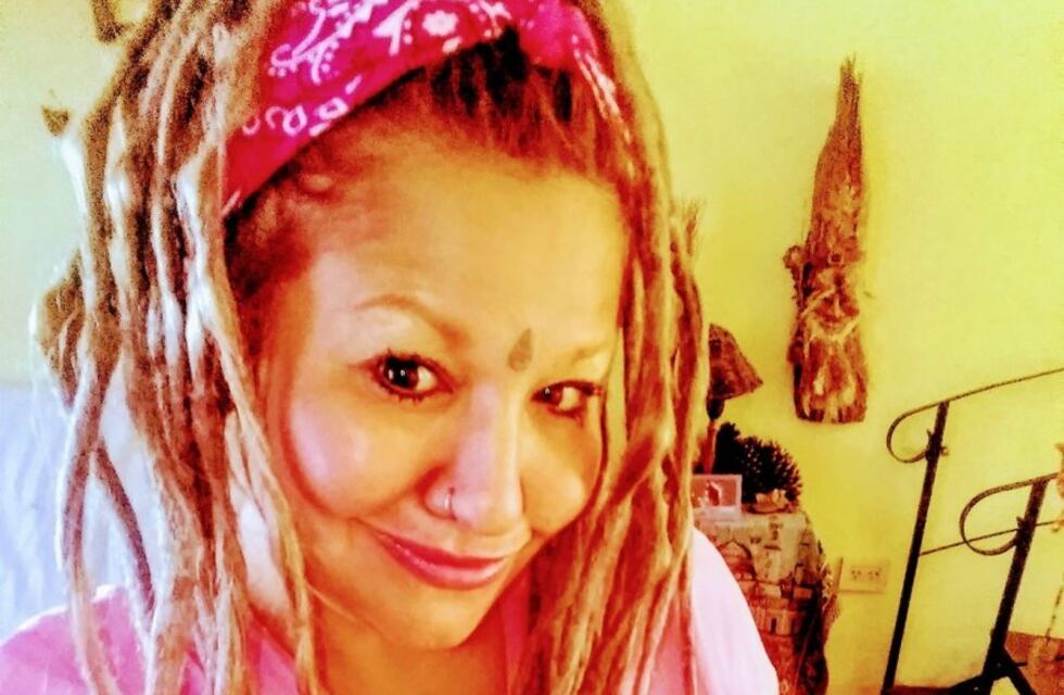 Perpetua para Martiarena por el femicidio de Ginna en Colón