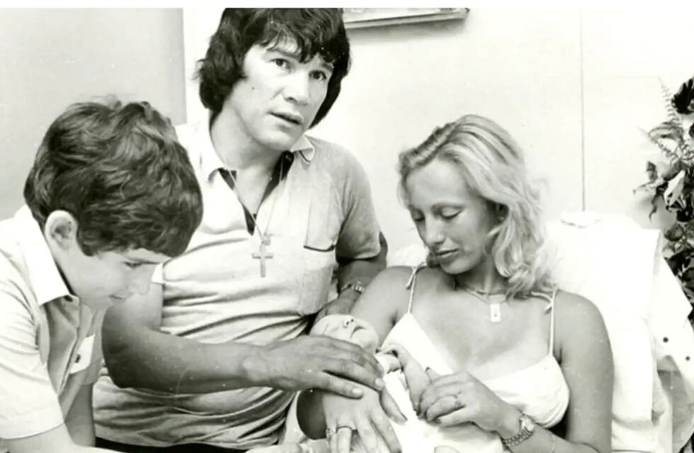 Se cumplen 34 años del primer femicidio mediático de la Argentina, llevado a cabo por el exboxeador, Carlos Monzón