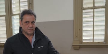 Nombres que tuvieron incidencia en las últimas elecciones según un análisis político