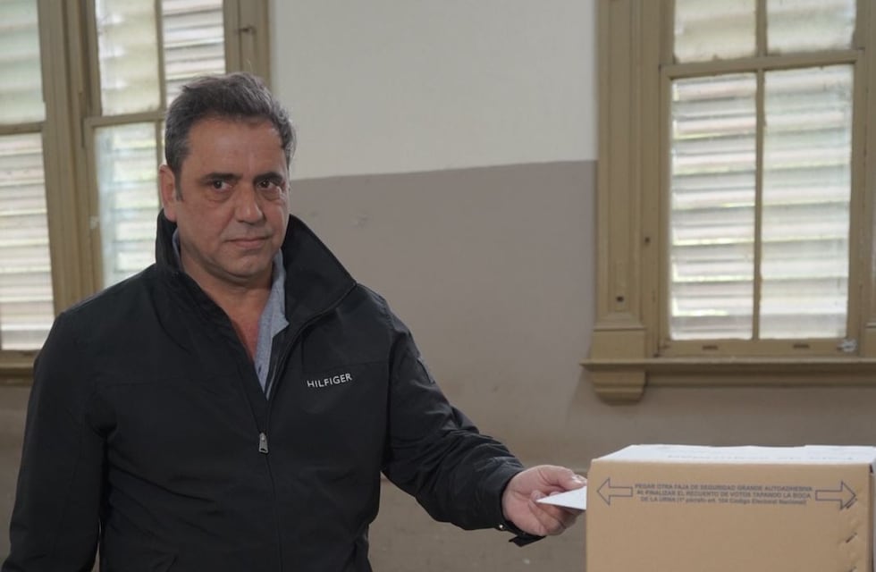 Catalán, Seleme, Sánchez, Campero y Salazar