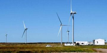 Cuál es la empresa que invertirá en Tandil más de 150 millones de dólares