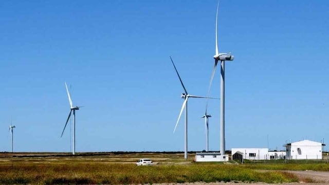 Cuál es la empresa que invertirá en Tandil más de 150 millones de dólares