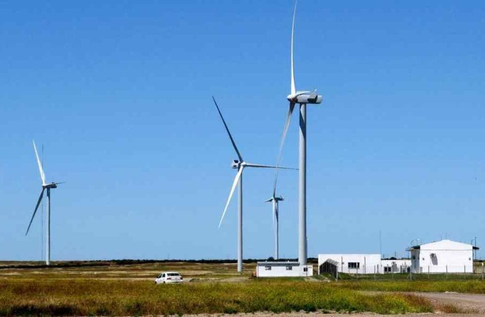 Cuál es la empresa que invertirá en Tandil más de 150 millones de dólares