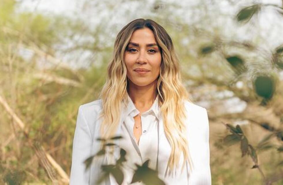 El increíble gesto de Jimena Barón con la chica de limpieza del hotel en el que se hospedó en Tailandia