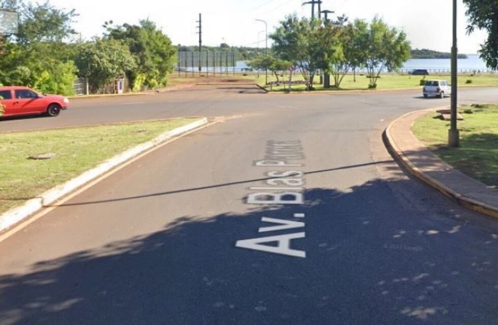 Motociclista falleció luego de dos semanas en terapia por un siniestro vial en Posadas