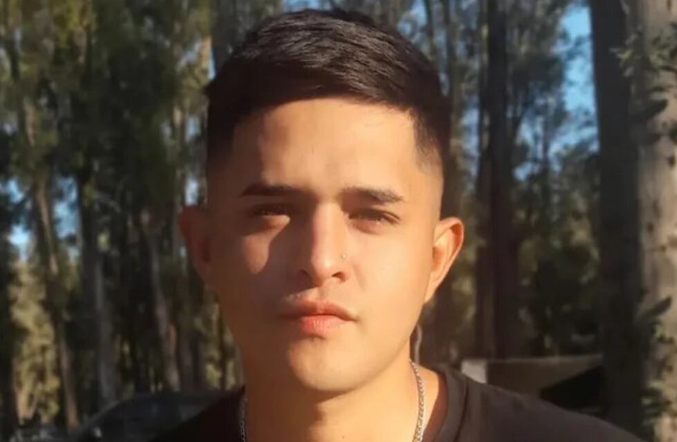 Burzaco: le quisieron robar la moto a un policía y lo mataron de un balazo