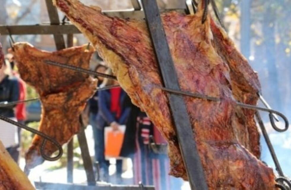 Cuál es el exquisito corte que no entrará en el troceo de carne en San Juan