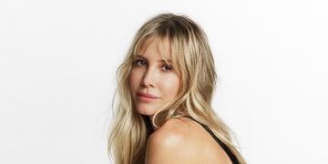 (Instagram/@guillevaldes1)