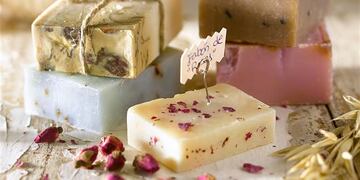 Emprendedores - aportes