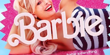 Se conocieron detalles de la nueva película de Barbie