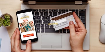 Black Friday 2024, uno de los eventos del año