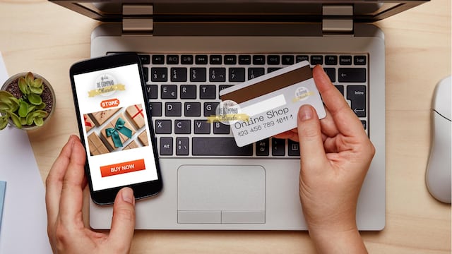 Black Friday 2024, uno de los eventos del año