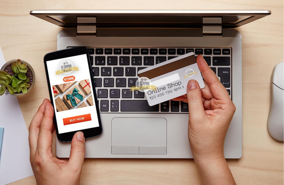 Black Friday 2025: qué es, cuándo se celebra y qué comprar en el mayor evento global de descuentos