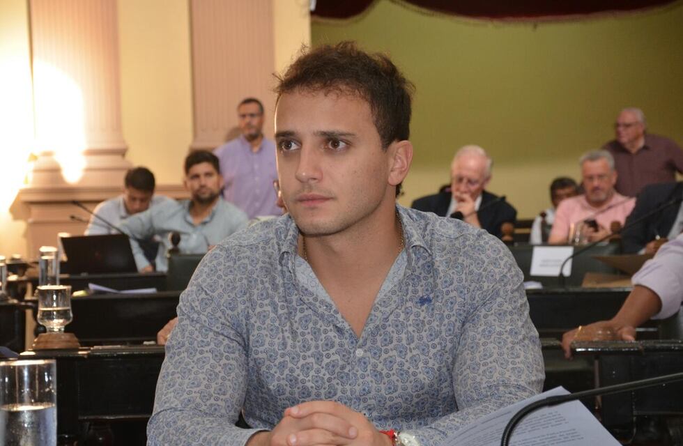 Un diputado salteño cobró el ATP y Diputados rechazó formar una comisión para investigarlo