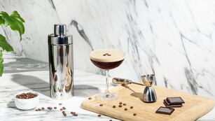 Día del vodka: cuál es su origen y cómo preparar los mejores tragos