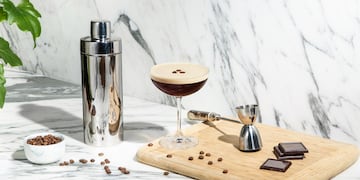 Día del vodka: cuál es su origen y cómo preparar los mejores tragos